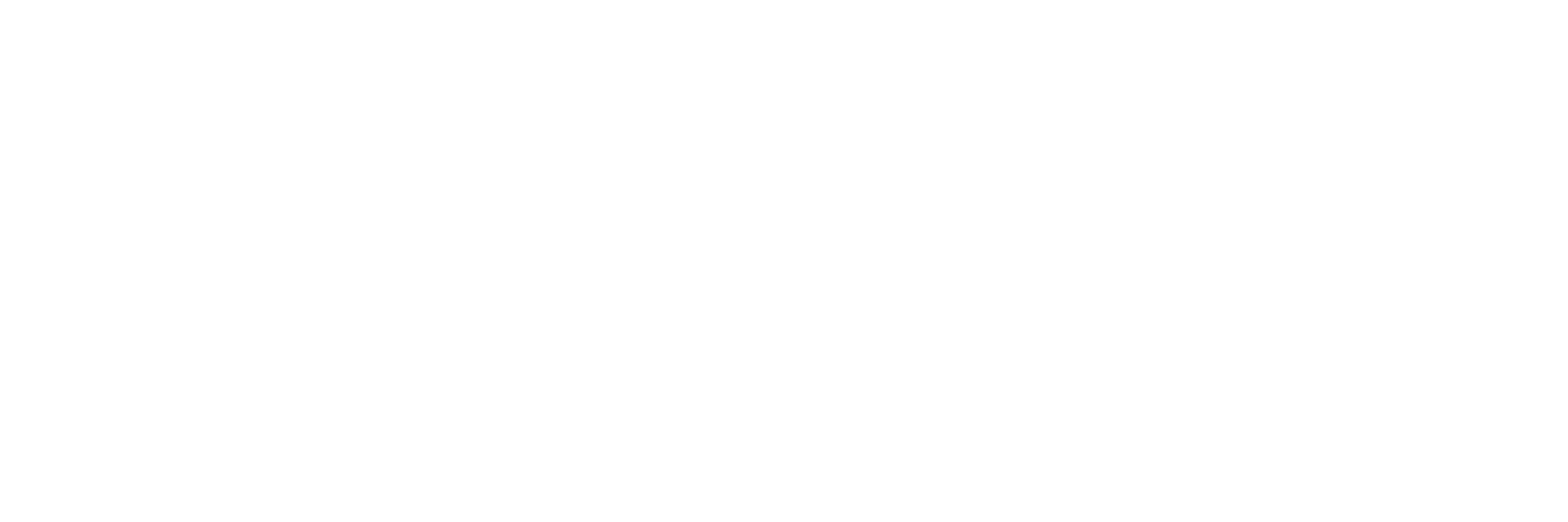 Varrotek